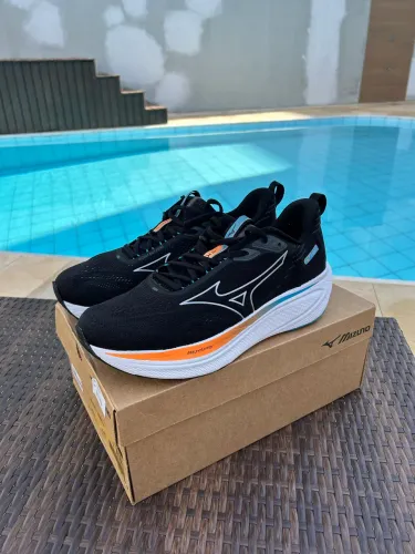 mizuno base prime