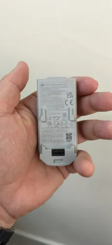 Bateria DJI Neo Drone Original