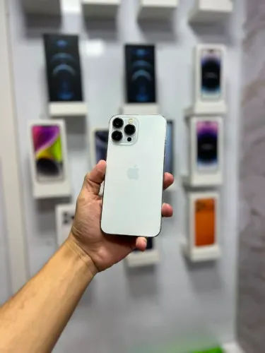 IPHONE 13 PRO MAX 128GB 