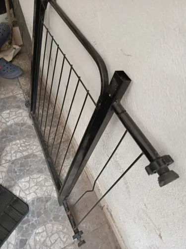Cercado para pet 