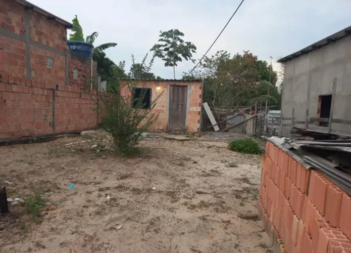 Vendo ou troco por carro já financiado aceito moto