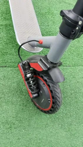 Patinete Elétrico