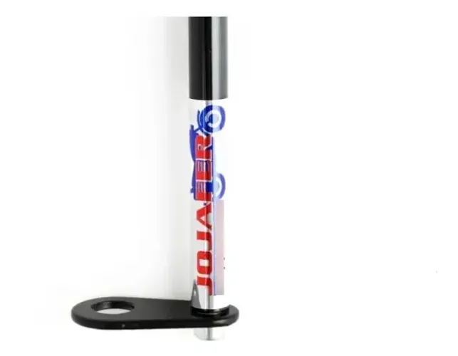 ANTENA CORTA PIPA P/ RETROVISOR JOJAFER