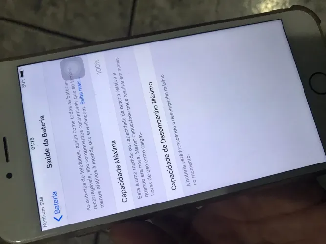 iphone 6s