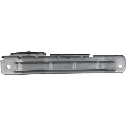 Suporte Forro Porta T D Chevrolet Cobalt 2016 2020