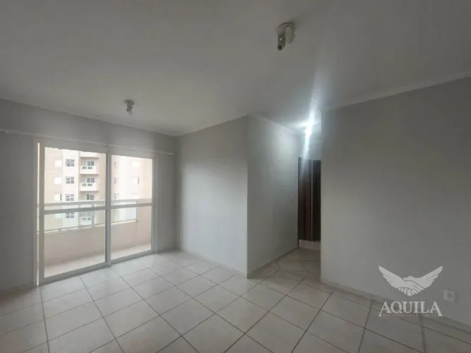 APARTAMENTO NO RESIDENCIAL PALMA DE MALLORCA - ALÉM PONTE - SOROCABA