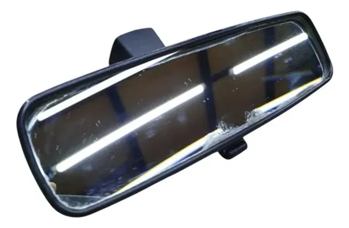 Retrovisor Interno Renault Sandero Clio 2014 2015 2016