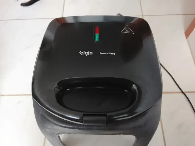 Vendo