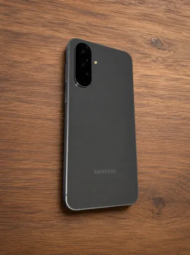 Samsung A56 5g 256gb Semi-Novo