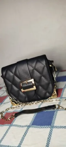 Bolsa