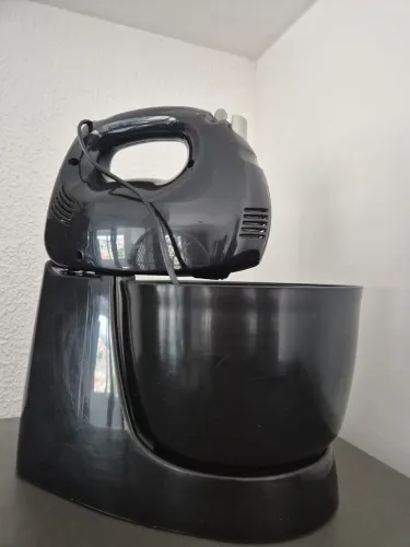 Batedeira