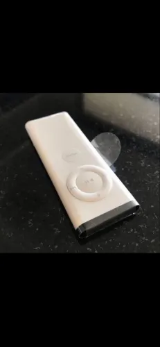 Controle Apple Original