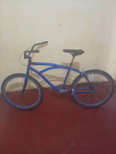 Baratinho bike pra vender logo 180