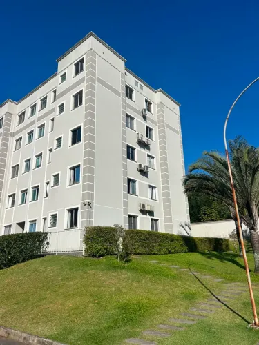 OPORTUNIDADE NO FLORESTA