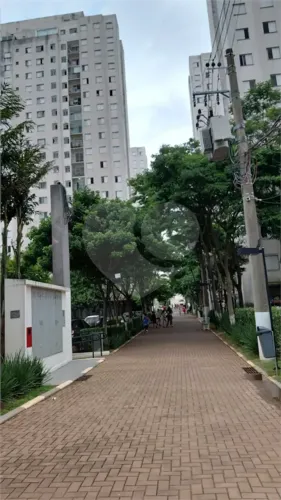 Apartamento 56m² 3 Dorms no Cocaia: Conforto, Lazer Completo e 1 Vaga!