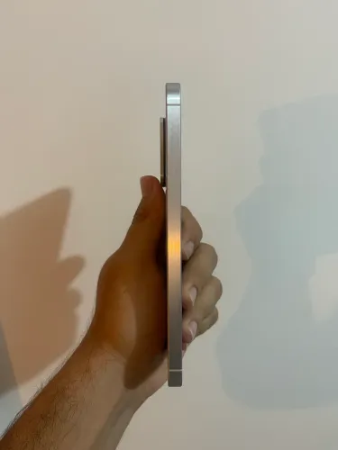 Samsung A56 impecável