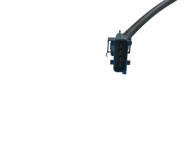 Sonda Lambda  Peugeot 207 2006 A 2012