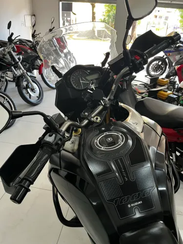 Vendo ou troco por automóvel 