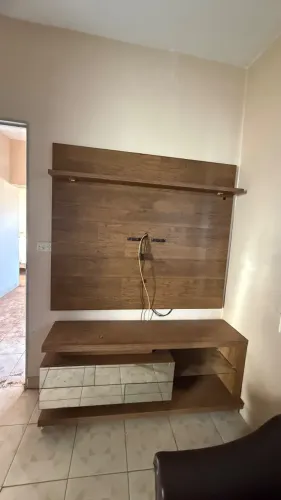 Painel TV até 60 polegada