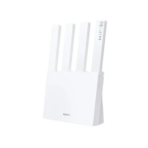 Roteador Huawei WiFi 7 BE3 BE3600 WUKUN-BE32 3600Mbps Gigabit