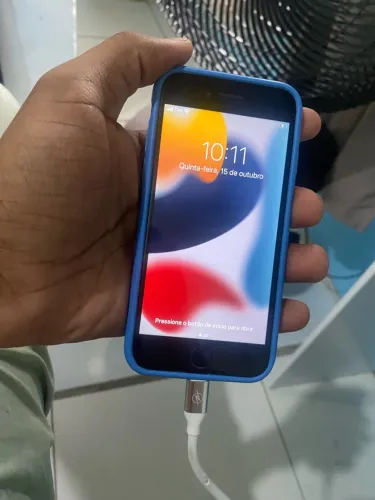iphone 7