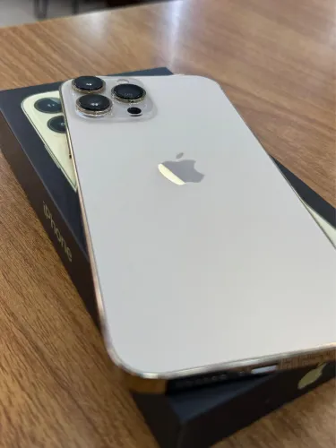 iphone 13 PRO MAX 256gb! TODO ORIGINAL!  