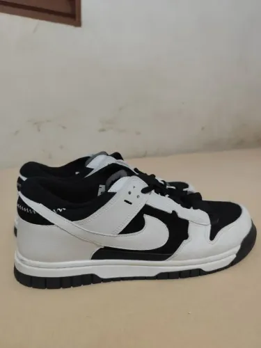 NIKE AIR JUMBO TAMANHO 42 