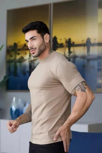 CAMISA MASCULINA