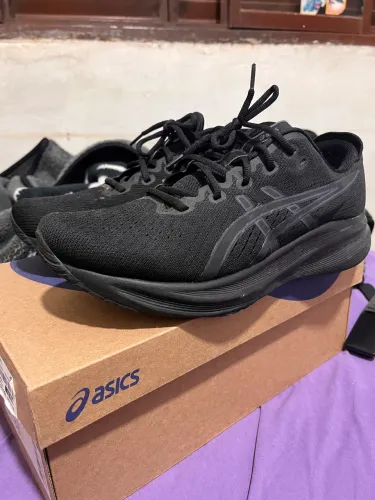 ASICS GEL EXCITE 11 - 43