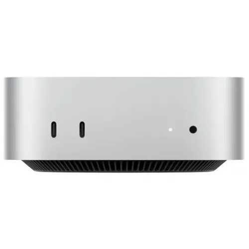 Mac Mini M4 16/256GB