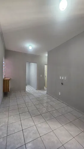 VENDO APTO NO COND. VILA CAMPESTRE NA ZONA LESTE.