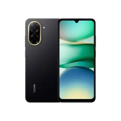 Redmi A5 64gb - novo