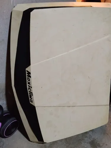 Maxclima 24vt