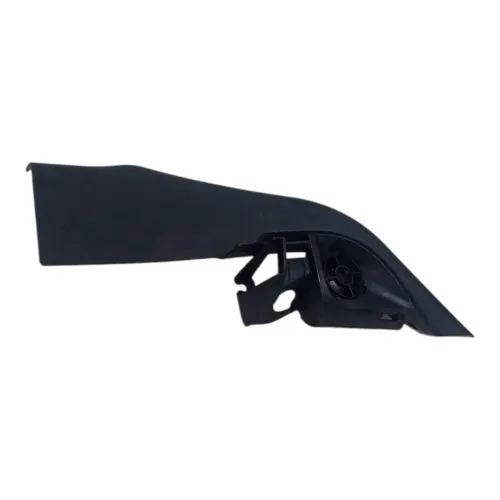 Moldura Interna Retrovisor Direito Ford Focus 2011 A 2017