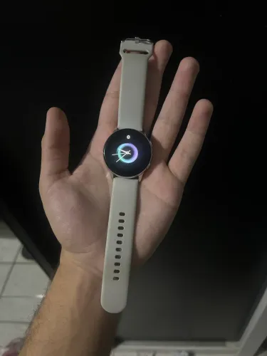 Samsung Galaxy Watch Active2 Original