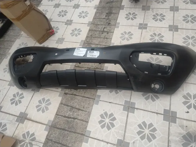 Vendo parato 