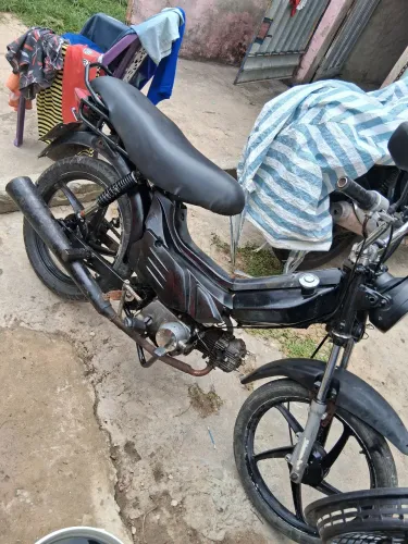 Tratar o preço na Dm