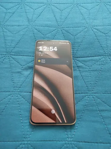 Moto Edge 50 Neo - 256gb armazenamento 