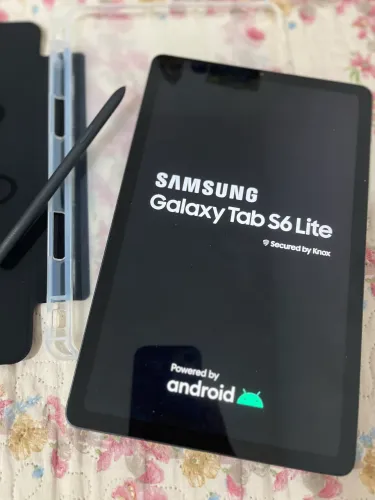 S6 lite
