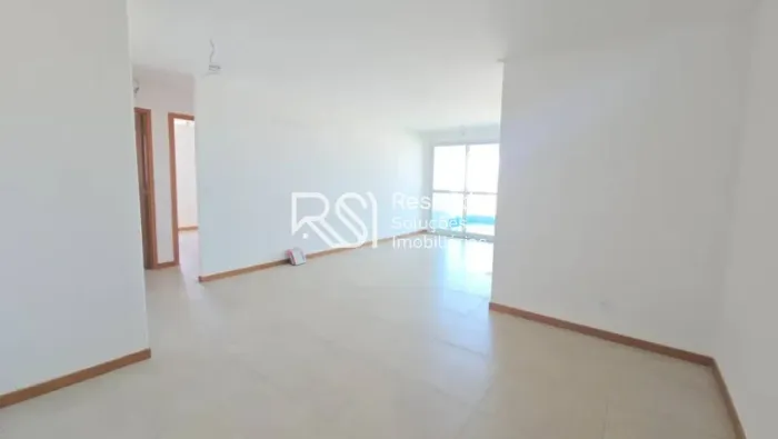 Apartamento Varandas do Alto Para Vender 3 quartos 1 suítes no bairro Farol em Maceió