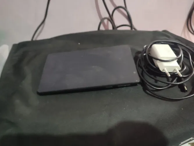 Tablet positivo tab7 Android 14 ,64gb 3 ram