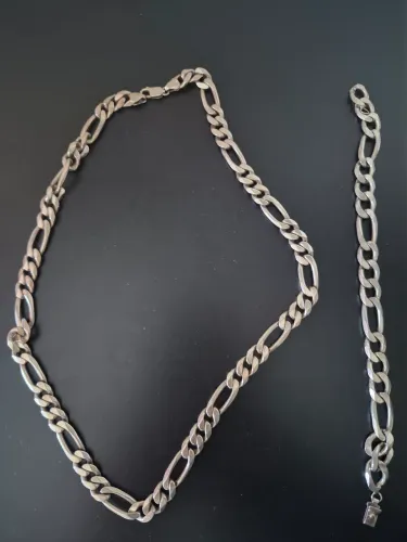 Corrente 925 original