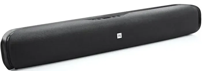 Soundbar JBL original