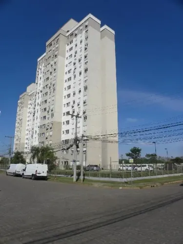 Oportunidade Única em PORTO ALEGRE - RS | Tipo: Apartamento | Negociação: Venda Online | S