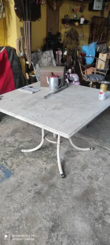 Mesa 
