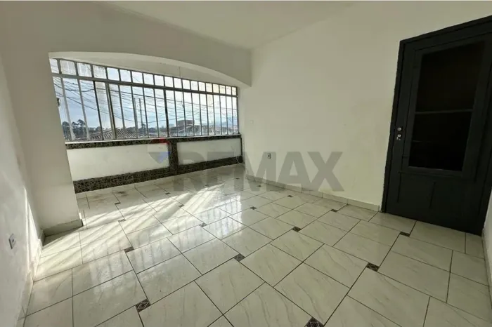 Casa para Locação 2 dormitórios Jardim Sônia Maria/ Mauá