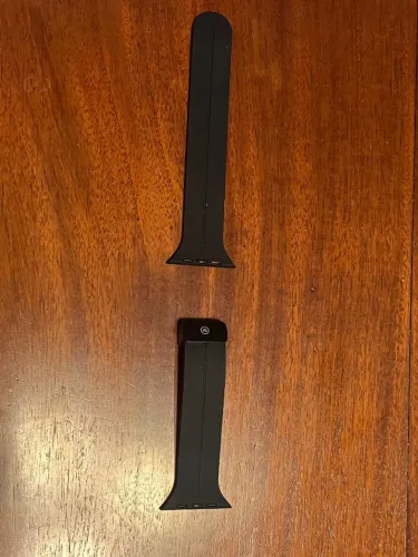 Pulseiras Apple Watch