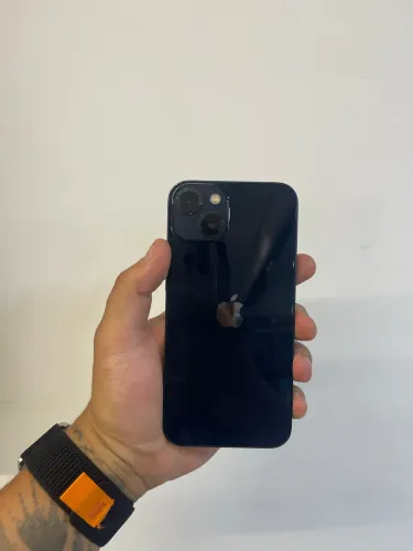 IPHONE 13 128GB SEMI NOVO