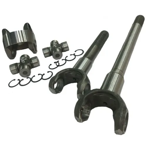 914/87400 914/87500 914/87600 semi eixo manipulador telescópico jcb loadall 540-170