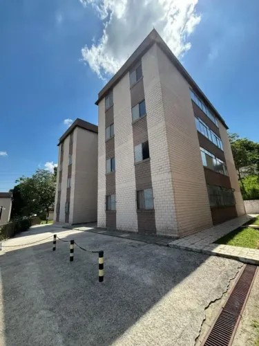 CONDOMINIO EDIFICIO INDEPENDENCIA